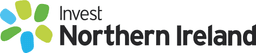 Invest NI