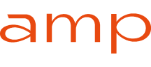 AMP