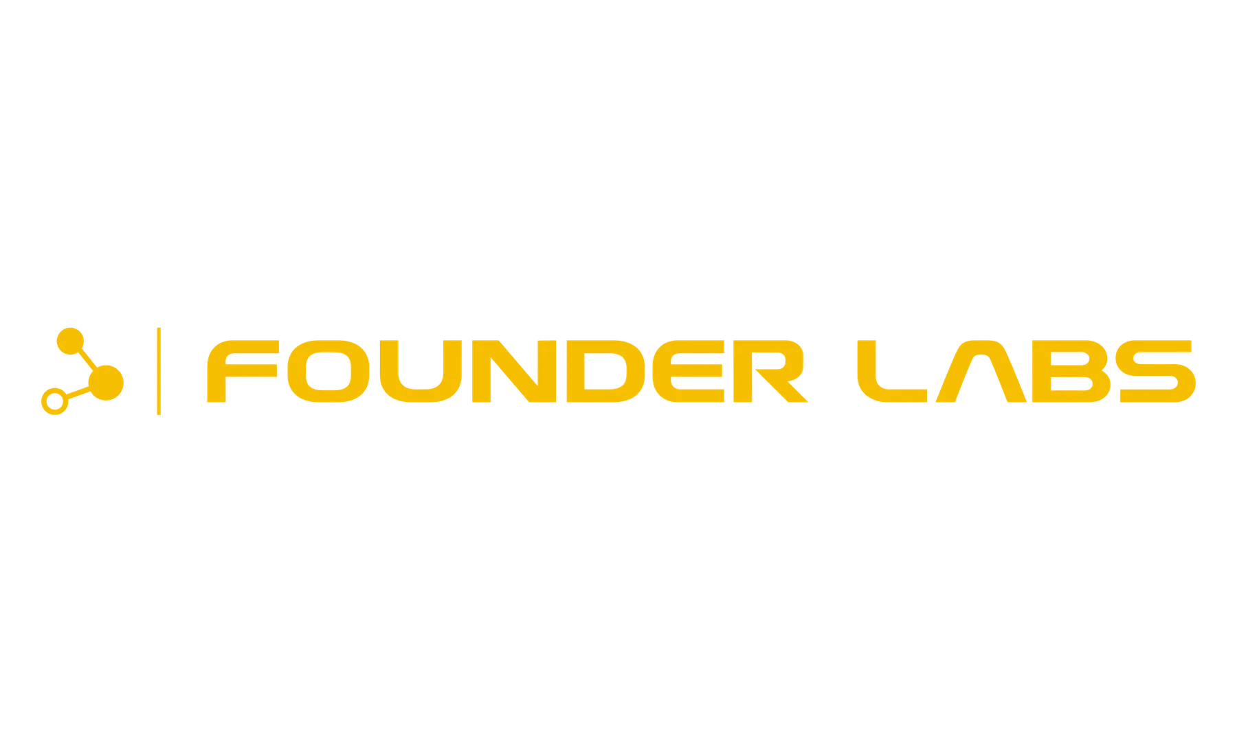 Founder Labs
